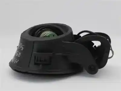 Автозапчастина б/у зовнішній пливний колпак для mini mini (r50,r53) 1.6 16v cat посилання на oem iam 51177061286  