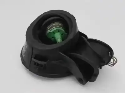 Автозапчастина б/у зовнішній пливний колпак для mini mini (r50,r53) 1.6 16v cat посилання на oem iam 51177061286  