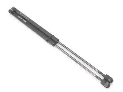 Second-hand car spare part tailgate gas strut for mini mini (r50,r53) 1.6 16v cat oem iam references 41626801258