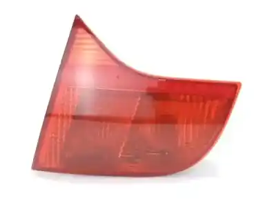 Gebrauchtes Autoersatzteil innenleuchte zum audi a4 avant (8e) 2.0 tdi 16v oem-iam-referenzen 8e9945094a