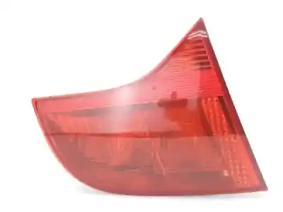 Gebrauchtes Autoersatzteil innenleuchte zum audi a4 avant (8e) 2.0 tdi 16v oem-iam-referenzen 8e9945093a