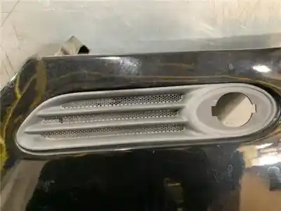 Автозапчасти б/у левое переднее крыло за mini mini (r50,r53) 1.6 16v cat ссылки oem iam 41217037437  