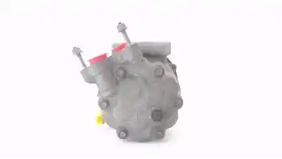 Автозапчасти б/у компрессор кондиционера воздуха за mini one 1.4 95cv ссылки oem iam 694250104  