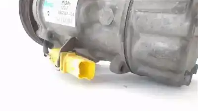 Автозапчасти б/у компрессор кондиционера воздуха за mini one 1.4 95cv ссылки oem iam 694250104  