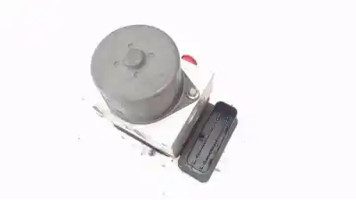 Second-hand car spare part abs for mini one 1.4 95cv oem iam references 678568102  