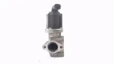 Pezzo di ricambio per auto di seconda mano valvola egr per saab 9-3 (ys3f, e79, d79, d75) 1.9 tid riferimenti oem iam 55215031  