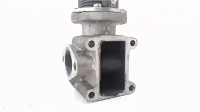 Pezzo di ricambio per auto di seconda mano valvola egr per saab 9-3 (ys3f, e79, d79, d75) 1.9 tid riferimenti oem iam 55215031  