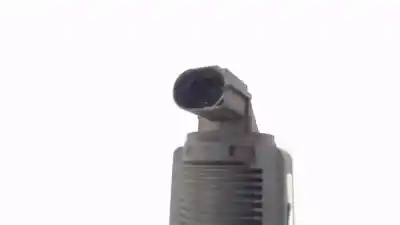 Pezzo di ricambio per auto di seconda mano valvola egr per saab 9-3 (ys3f, e79, d79, d75) 1.9 tid riferimenti oem iam 55215031  