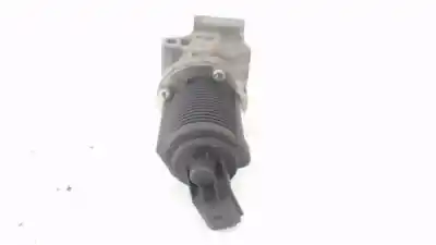 Pezzo di ricambio per auto di seconda mano valvola egr per saab 9-3 (ys3f, e79, d79, d75) 1.9 tid riferimenti oem iam 55215031  
