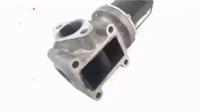 Pezzo di ricambio per auto di seconda mano valvola egr per saab 9-3 (ys3f, e79, d79, d75) 1.9 tid riferimenti oem iam 55215031  