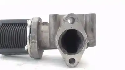 Pezzo di ricambio per auto di seconda mano valvola egr per saab 9-3 (ys3f, e79, d79, d75) 1.9 tid riferimenti oem iam 55215031  