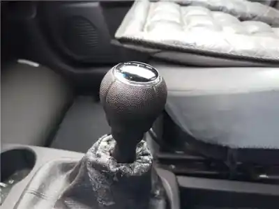 Автозапчасти б/у рычаг переключения передач за opel meriva a monospace (x03) 1.7 cdti (e75) ссылки oem iam 55353676  