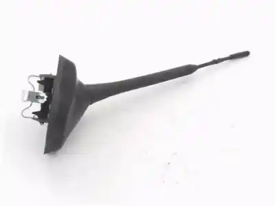 Pièce détachée automobile d'occasion ANTENNE pour VOLKSWAGEN POLO V (6R1, 6C1)  Références OEM IAM 6C0035849H  6C0035501
