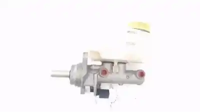 Tweedehands auto-onderdeel rempomp voor volkswagen polo v (6r1, 6c1) 1.2 tsi 16v oem iam-referenties 6r0611301a  6r0611301a