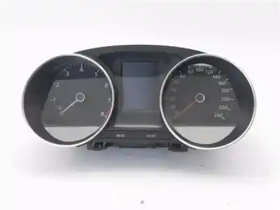 Автозапчасти б/у приборная доска за volkswagen polo v (6r1, 6c1) 1.2 tsi 16v ссылки oem iam 6c0920730a