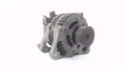 Pièce détachée automobile d'occasion ALTERNATEUR pour FORD FOCUS II (DA_)  Références OEM IAM 1708322  28304