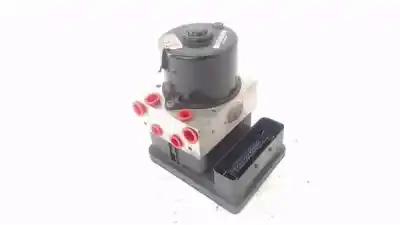 Second-hand car spare part ABS for FORD FOCUS II (DA_)  OEM IAM references 10096001253  