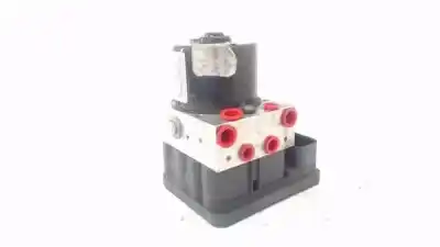 Peça sobressalente para automóvel em segunda mão abs por ford focus ii (da_) 2.0 tdci referências oem iam 10096001253  