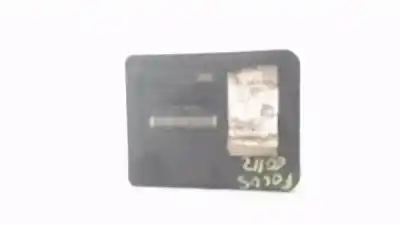 Peça sobressalente para automóvel em segunda mão abs por ford focus ii (da_) 2.0 tdci referências oem iam 10096001253  