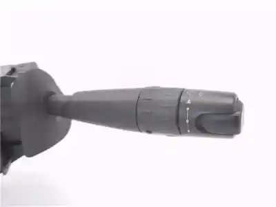 Pezzo di ricambio per auto di seconda mano controllo intermittente per aixam a.721 0.4 d riferimenti oem iam 200101001  