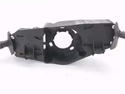 Pezzo di ricambio per auto di seconda mano controllo intermittente per aixam a.721 0.4 d riferimenti oem iam 200101001  