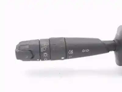 Pezzo di ricambio per auto di seconda mano controllo intermittente per aixam a.721 0.4 d riferimenti oem iam 200101001  