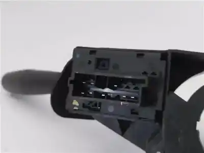 Pezzo di ricambio per auto di seconda mano controllo intermittente per aixam a.721 0.4 d riferimenti oem iam 200101001  