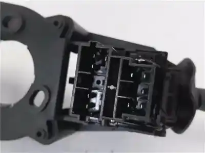 Pezzo di ricambio per auto di seconda mano controllo intermittente per aixam a.721 0.4 d riferimenti oem iam 200101001  