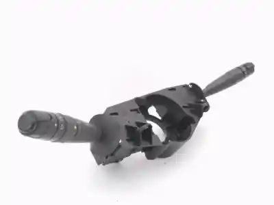 Pezzo di ricambio per auto di seconda mano controllo intermittente per aixam a.721 0.4 d riferimenti oem iam 200101001  