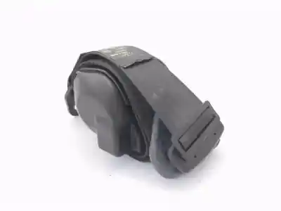 Pezzo di ricambio per auto di seconda mano cintura di sicurezza anteriore destra per ligier x-too 0.5 cc riferimenti oem iam 00043664a
