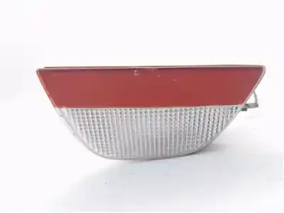 Second-hand car spare part rear right fog light for ford focus ii (da_) 2.0 tdci oem iam references 5m5115k272aa