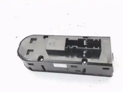 Автозапчастина б/у передні вікний вмикач для opel astra h gtc (a04) 1.6 (l08) посилання на oem iam 13228706  