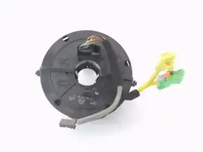 Gebrauchtes Autoersatzteil AIRBAGRING Airbag Kontakteinheit zum MERCEDES-BENZ CLASE A (BM 169)  OEM-IAM-Referenzen A1694640818  