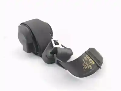 Pezzo di ricambio per auto di seconda mano cintura di sicurezza anteriore sinistra per ligier x-too 0.5 cc riferimenti oem iam 00043664a