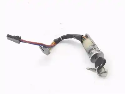 Pezzo di ricambio per auto di seconda mano interruttore di avviamento per ligier x-too 0.5 cc riferimenti oem iam n0501539