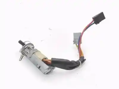 Second-hand car spare part ignition switch for ligier x-too 0.5 cc oem iam references n0501539  