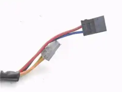 Second-hand car spare part ignition switch for ligier x-too 0.5 cc oem iam references n0501539  