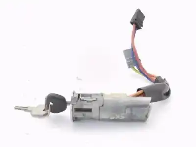 Second-hand car spare part ignition switch for ligier x-too 0.5 cc oem iam references n0501539  