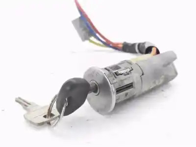 Second-hand car spare part ignition switch for ligier x-too 0.5 cc oem iam references n0501539  