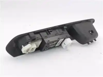 Автозапчасти б/у выключатель левого переднего окна за kia ceed (ed) 1.6 concept ссылки oem iam 369493  823511h110