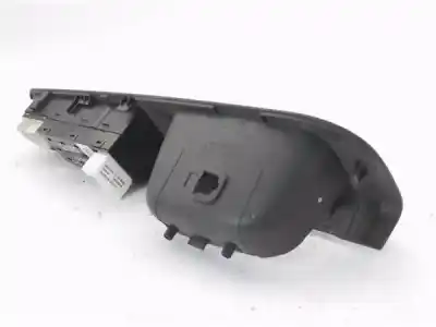 Автозапчасти б/у выключатель левого переднего окна за kia ceed (ed) 1.6 concept ссылки oem iam 369493  823511h110