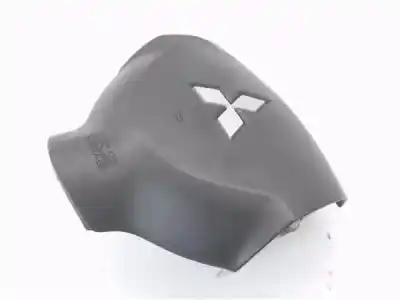 Автозапчасти б/у передняя левая подушка безопасности за mitsubishi outlander (cw0) 2.0 di-d intense ссылки oem iam 7030a088xa   Автозапчасти б/у передняя левая подушка безопасности за mitsubishi outlander (cw0) 2.0 di-d intense ссылки oem iam 7030a088xa