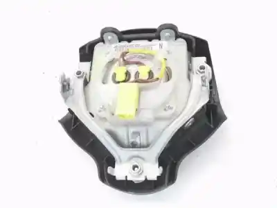 Автозапчасти б/у передняя левая подушка безопасности за mitsubishi outlander (cw0) 2.0 di-d intense ссылки oem iam 7030a088xa   Автозапчасти б/у передняя левая подушка безопасности за mitsubishi outlander (cw0) 2.0 di-d intense ссылки oem iam 7030a088xa