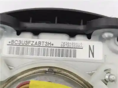 Автозапчасти б/у передняя левая подушка безопасности за mitsubishi outlander (cw0) 2.0 di-d intense ссылки oem iam 7030a088xa   Автозапчасти б/у передняя левая подушка безопасности за mitsubishi outlander (cw0) 2.0 di-d intense ссылки oem iam 7030a088xa