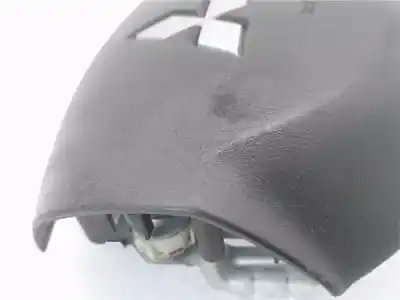 Автозапчасти б/у передняя левая подушка безопасности за mitsubishi outlander (cw0) 2.0 di-d intense ссылки oem iam 7030a088xa   Автозапчасти б/у передняя левая подушка безопасности за mitsubishi outlander (cw0) 2.0 di-d intense ссылки oem iam 7030a088xa
