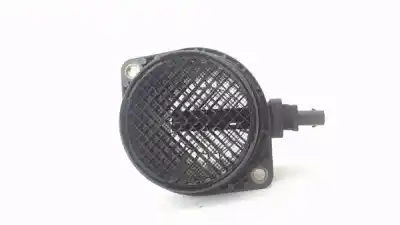 Автозапчасти б/у расходомер воздуха за ssangyong kyron 2.0 200 xdi 2wd ссылки oem iam a6650943148  0280218199