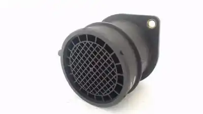 Автозапчасти б/у расходомер воздуха за ssangyong kyron 2.0 200 xdi 2wd ссылки oem iam a6650943148  0280218199