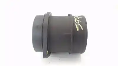 Автозапчасти б/у расходомер воздуха за ssangyong kyron 2.0 200 xdi 2wd ссылки oem iam a6650943148  0280218199