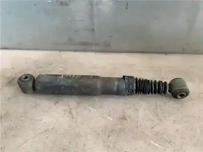 Pezzo di ricambio per auto di seconda mano ammortizzatore posteriore destro per citroen jumpy 2.0 combi confort (8/9 plazas) riferimenti oem iam 52060000