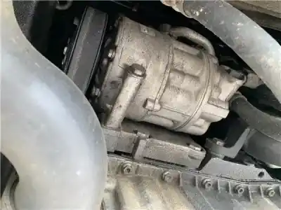 Piesă de schimb auto la mâna a doua compresor de aer condiționat pentru seat altea (5p1) 1.9 tdi referințe oem iam 1201149x